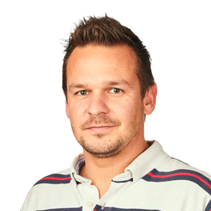 Tomáš Kettner