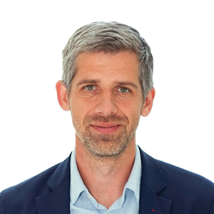 Tomáš Kroupa
