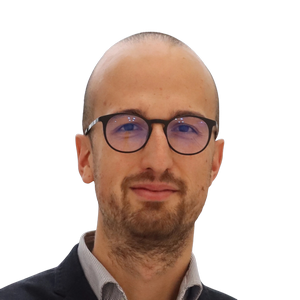 Jakub Líbal