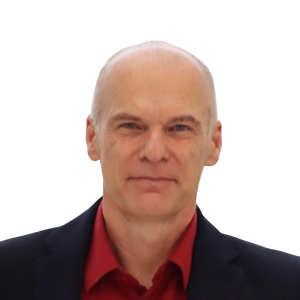 Václav Statečný