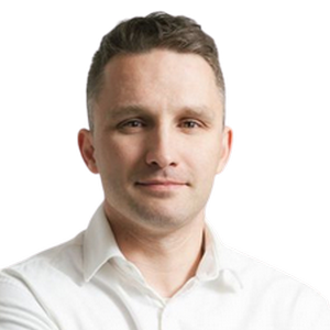 Michal Zedníček