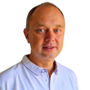 Aleš Choutka