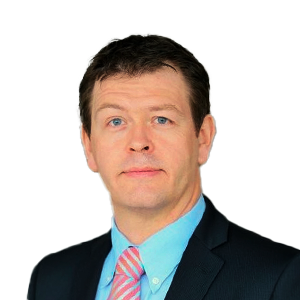 Miroslav Cink
