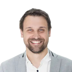Lubomír Lazar